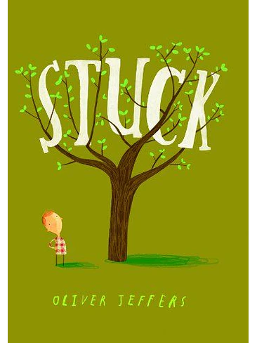 Stuck 1