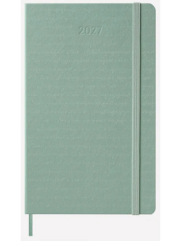 Agenda 12m 2027 Td Large Verde Salvia 1