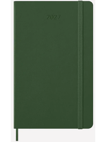 Agenda 12m 2027 Semanal Td Large Verde Mirlo 1
