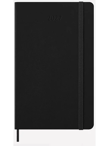 Agenda 12m 2027 Mensual Tb Large Negro 1