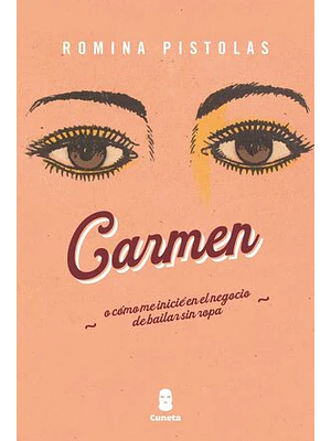 Carmen
