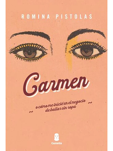 Carmen 1