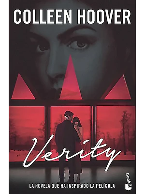Verity