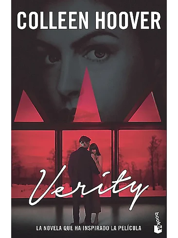 Verity 1