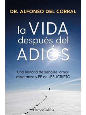 Vida Despues Del Adios, La