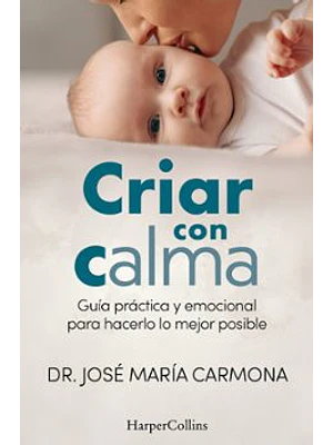 Criar Con Calma