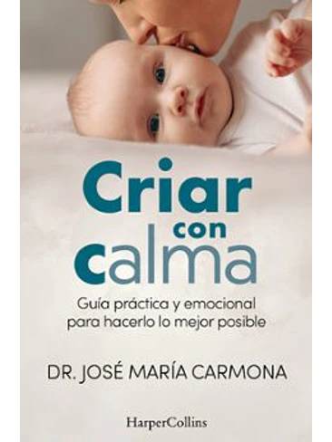 Criar Con Calma 1