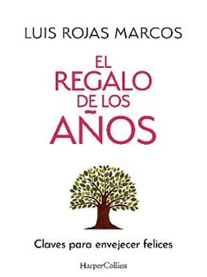 Regalo De Los Años, El