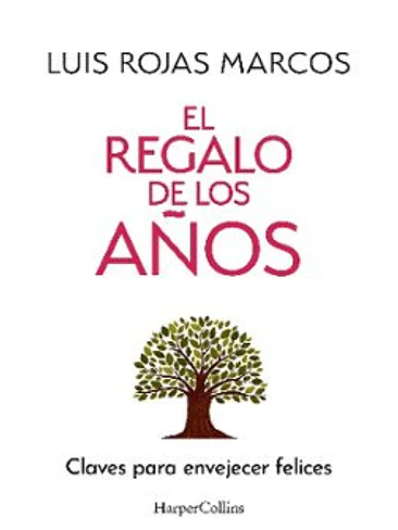 Regalo De Los Años, El 1