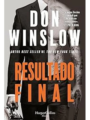 Resultado Final