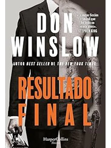 Resultado Final 1