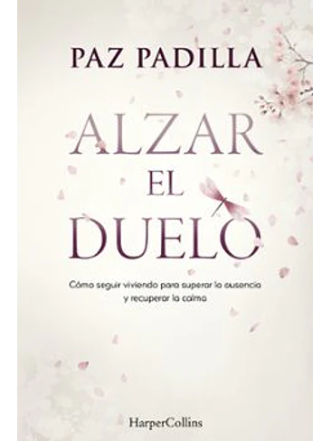 Alzar El Duelo 1