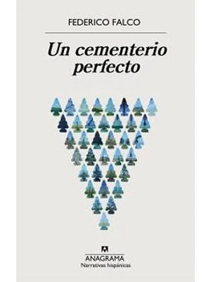 Cementerio Perfecto, Un
