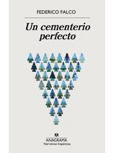 Cementerio Perfecto, Un 1