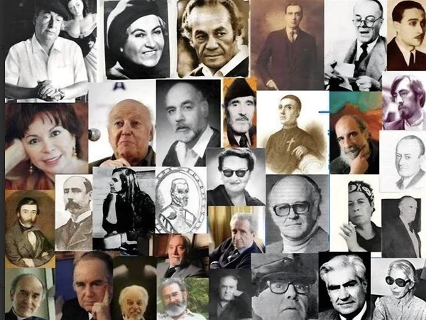 ¡Escándalo último minuto! Así fue la brutal venganza de los escritores que Chile olvidó premiar 