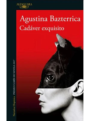 Cadaver Exquisito