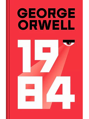 1984