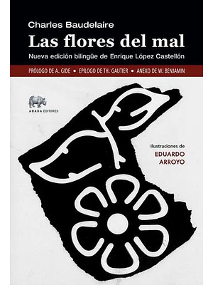 Flores Del Mal