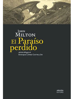 Paraiso Perdido, El