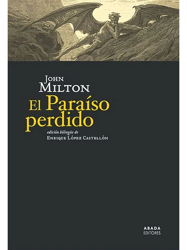 Paraiso Perdido, El 1