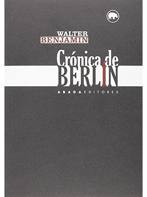 Cronica De Berlin