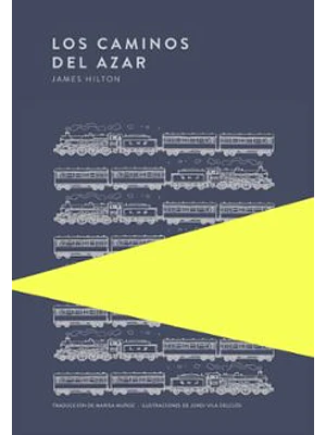 Caminos Del Azar, Los