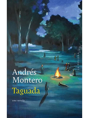 Taguada  	