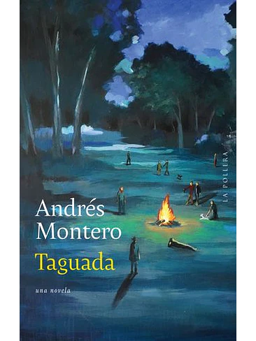 Taguada  	 1