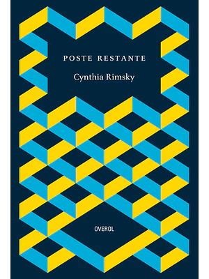 Poste Restante