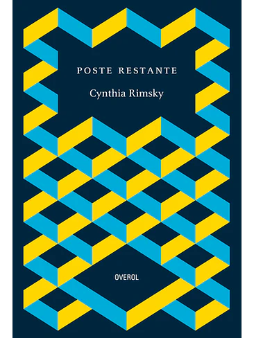 Poste Restante 1