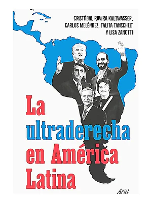 Ultraderecha En America Latina, La