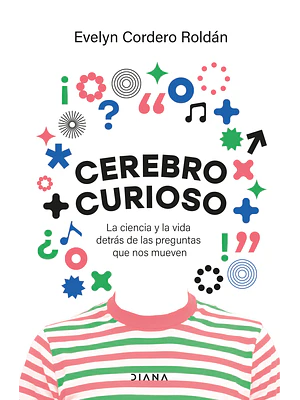 Cerebro Curioso