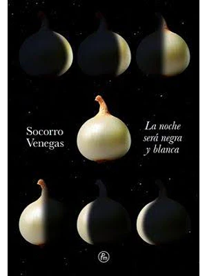 Noche Sera Negra Y Blanca, La