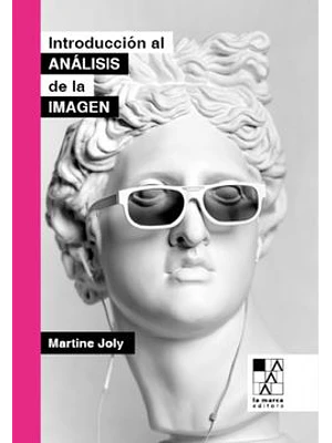Introduccion Al Analisis De La Imagen