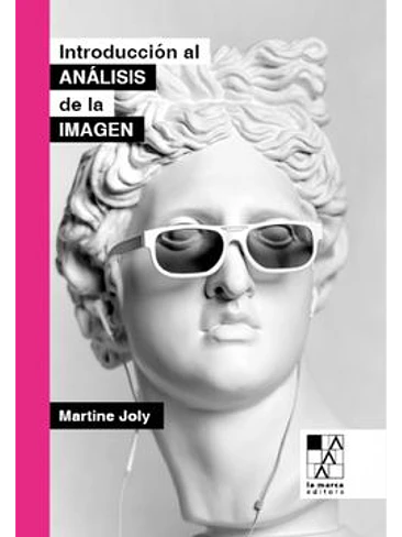 Introduccion Al Analisis De La Imagen 1