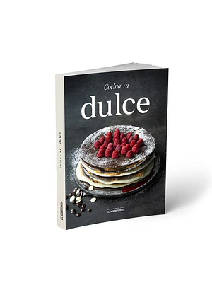Dulce Cocina Ya