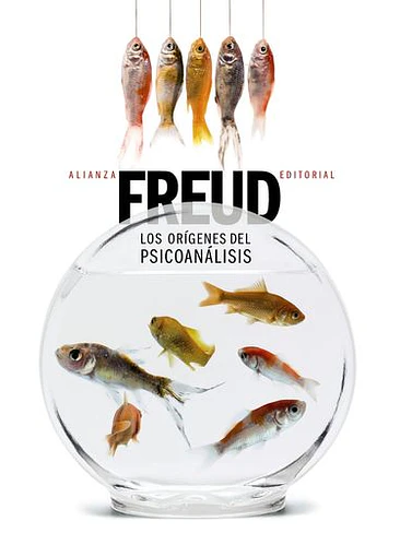 Origenes Del Psicoanalisis, Los 1
