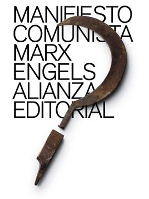 Manifiesto Comunista