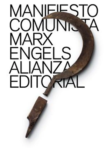 Manifiesto Comunista 1
