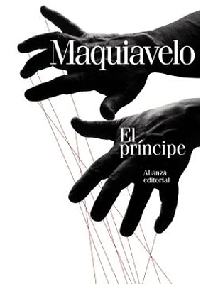 Principe, El