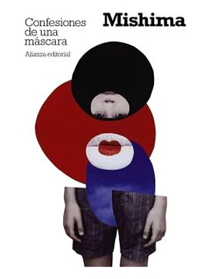 Confesiones De Una Mascara