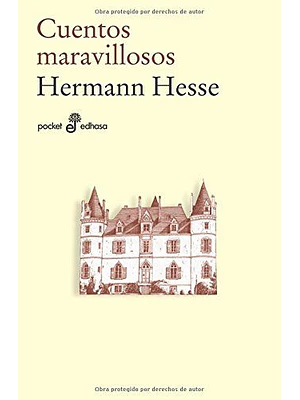 Cuentos Maravillosos
