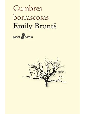 Cumbres Borrascosas