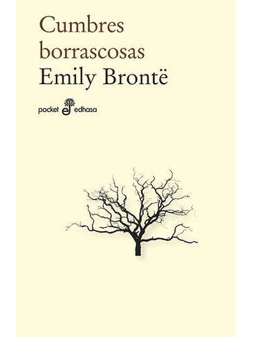 Cumbres Borrascosas 1