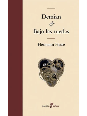 Demian