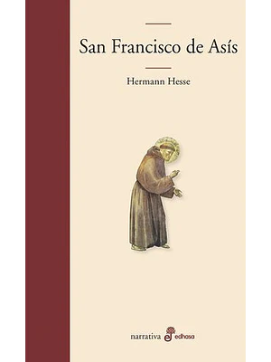 San Fransisco De Asis