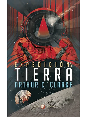 Expedicion A La Tierra