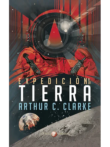 Expedicion A La Tierra 1