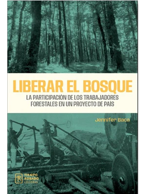 Liberar El Bosque