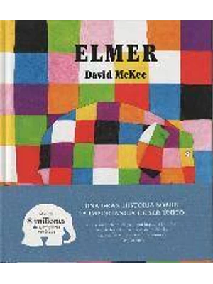 Elmer (Td)